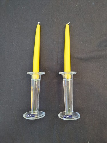 Set leonardo glass pillar - leonardo,