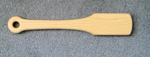 Style redwood 3 - us,