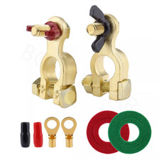 Solid brass heavy - brass,