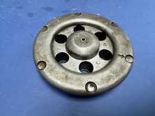 Yamaha TZ500 j  Clutch Pressure plate  4AO- 16351- 00 TZ Racing Motorcycle