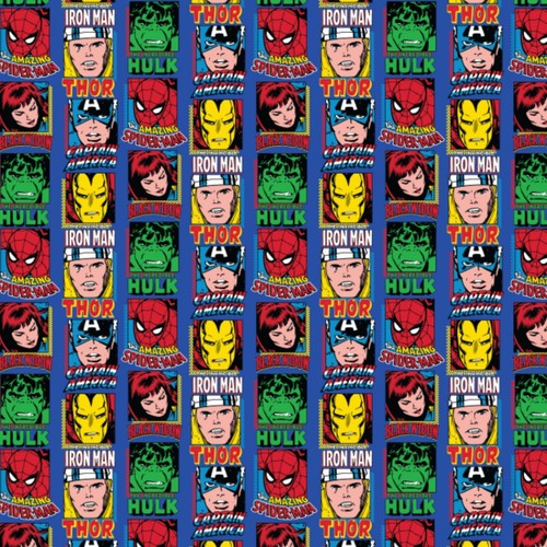 13020851 marvel comic - 13020851,