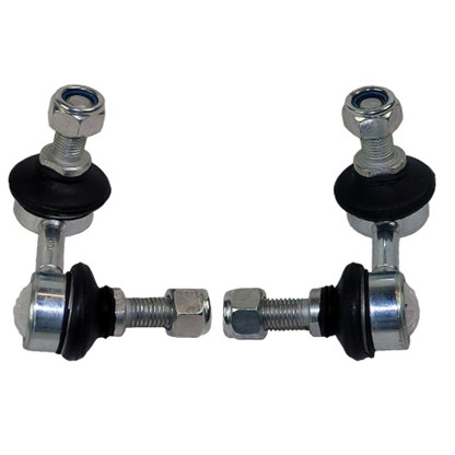 For nissan trail - for, x-trail
