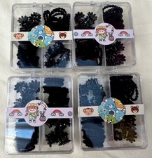 New Gift Hair Accessories Box