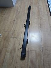 Mazda 6 GH Mk2 Estate 2007-2012  Load Net Dog/pet Guard Cargo Genuine See ?s