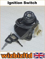 Kawasaki Z 1000 R2 1983