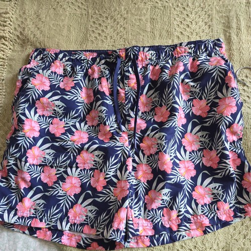 Hot tuna mens surf - tuna,