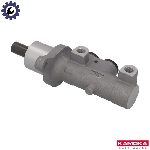 Brake master cylinder 1121135 - cylinder,