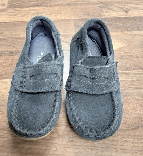 Next boys grey - next,