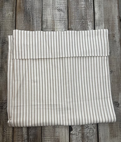 Anthropologie elin woven - anthropologie,