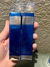Set of (2) HYDROXATONE DEEP