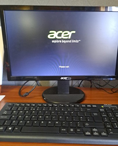 Acer aspirexc 703 desktop - acer,