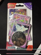 Pokemon TCG Togekiss Temporal