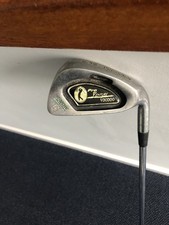 Pinseeker Pro Venture 5 Iron 