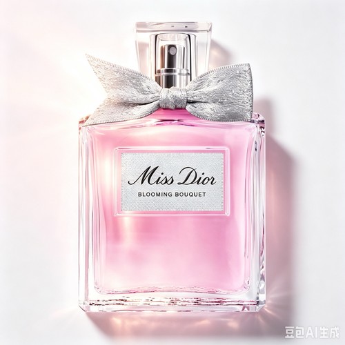 Dior miss blooming - miss,