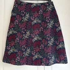 ✨ SEASALT Size 14 ✨