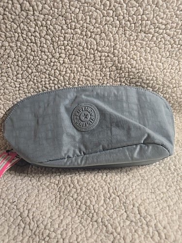 Kipling ki3401 mirko 3nl - m,