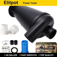 Cyclone Filter Dust Collector