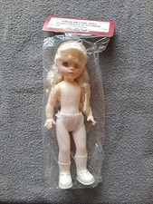 Fibrecraft Porcelain Like