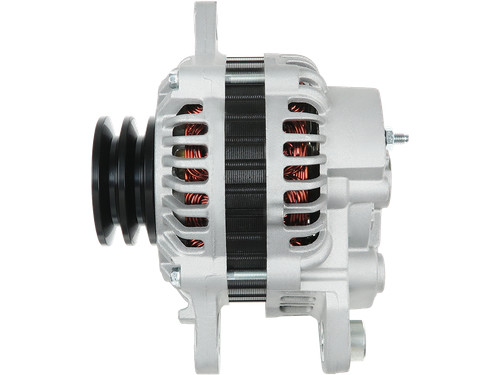 Brand new alternator - new, 90a