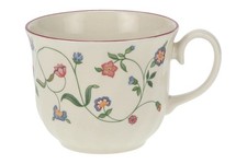 Staffordshire - Oakwood -