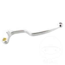 JMP Clutch Lever Aluminium