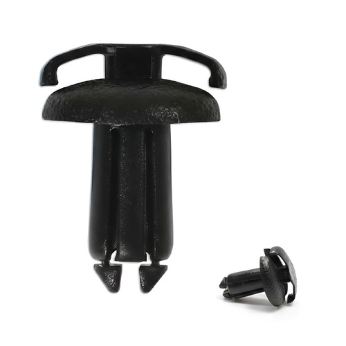 Rms fairing rivet clips for - rivet,