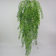 1 bunch 60 cm Artificial