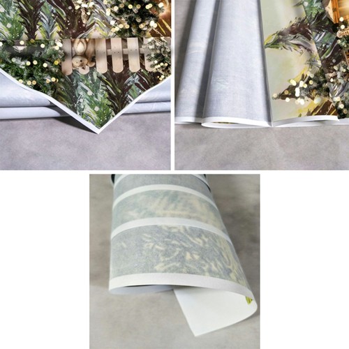 Christmas photo backdrop - photo,