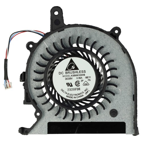 Cpu cooler cooling fan - cpu, for
