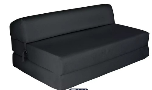 Kaikoo small double - kaikoo, fabric