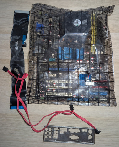 Asus m4a78lt am3 - am3, motherboard