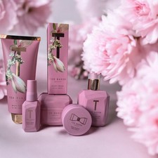 set - Ted Baker Peony Spritz