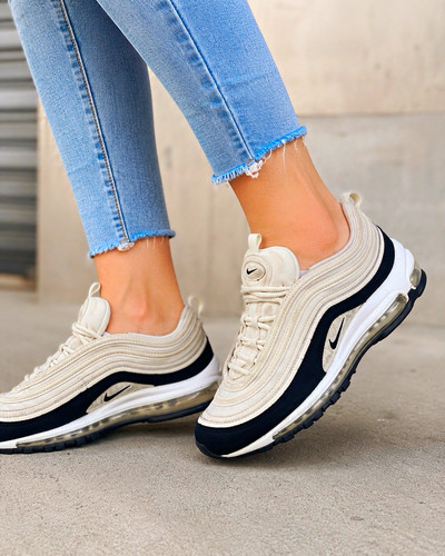 Nike air max - nike, kids