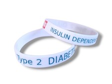 Diabetes type insulin - diabetes, 2