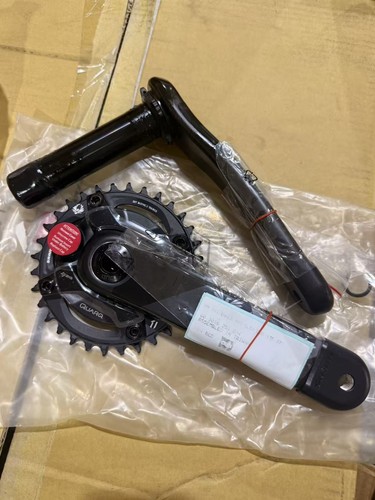 Sram xx1 eagle axs carbon - sram,