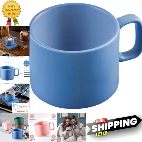Coffee mug tea cup with - 11,