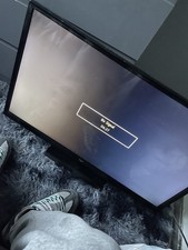 bush Tv With Universal Tv