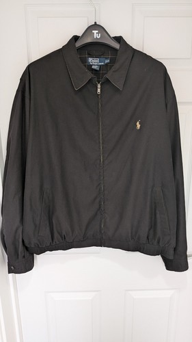 Vintage polo ralph lauren - polo,