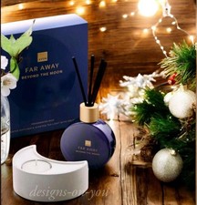 Avon Far Away Beyond The Moon