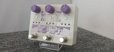 GRNDCTAL GCA006-NOO Overdrive