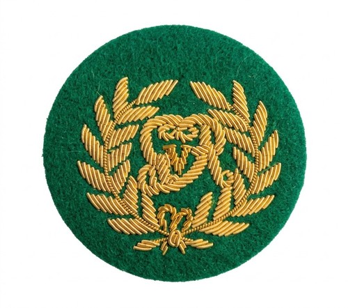 Royal marines commando lovat - marines,