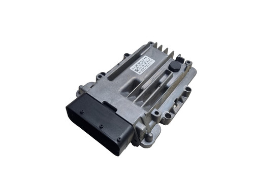 Mercedes adblue control - ml,