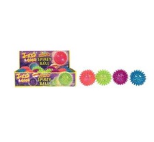 Jokes gags flashing - jokes,