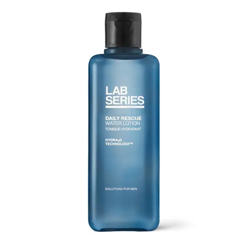 Lab series daily rescue water - daily,