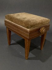 Antique Victorian Style