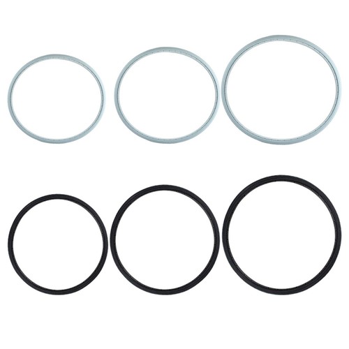 Wheelchair tire replacement - tire,