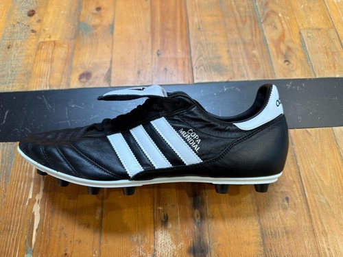 Adidas copa mundial - copa, football