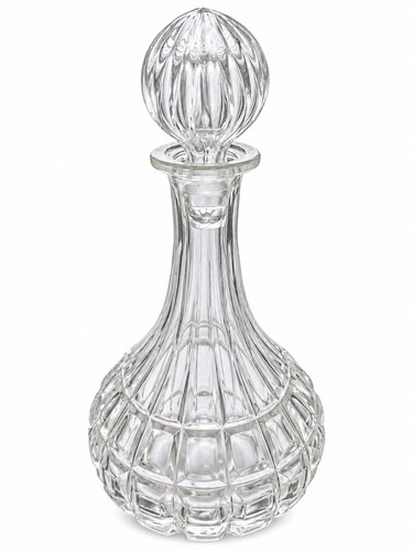 Vintage style pressed glass - vintage,