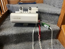 Hilrom Electric Likorall 200