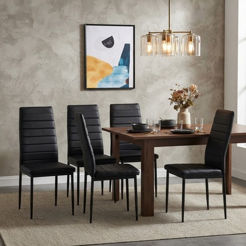 Set modern - set, 4